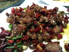 android_upload_pic-镜泊小镇(东长安街店)