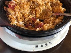 -日昌餐馆(亦庄店)