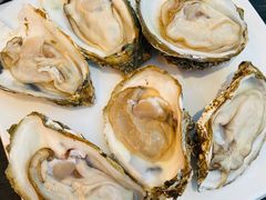 -财神鸡煲(华强北店)