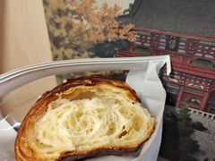-OUR Bakery(三里屯太古里店)