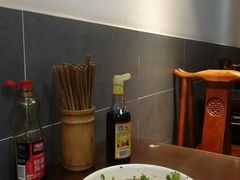 -易裕和·长沙米粉(友谊路店)