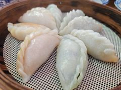 -唐记牛骨粉(陶溪川店)