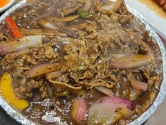 -庄氏祥记家常食府(国瑞建材家居博览中心店)