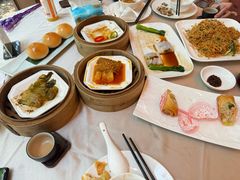 -太子园林酒家
