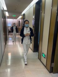 -四川米兰柏羽医学美容医院