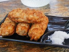 -多味居(剪子巷店)