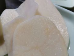 -红九格老火锅(三峡广场店)