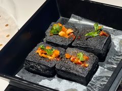 -火宫殿·小吃王国(坡子街店)