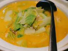 -莫山小馆(百花店)