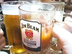 -平成屋·午肴夜酒(四川北路店)