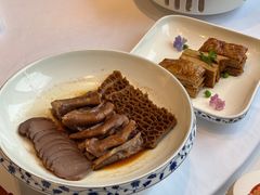 -宁波状元楼酒店(和义路店)