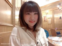 -安薇塔英式下午茶(万科中心店)