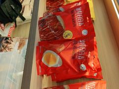 -日日香卤鹅饭店·澄海狮头鹅(澄海店)