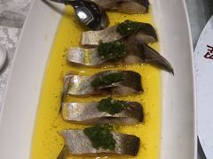 -品大三·经典淮扬菜(大行宫店)