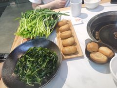 -螺特攻·螺蛳煲·螺蛳粉(东莞厚街店)