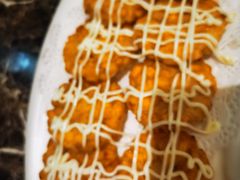 -寻北味品味东北(青浦宝龙店)