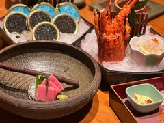 -水濑·日料放题(天河店)