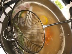 -牛记皇·鲜牛肉火锅(弘阳广场店)