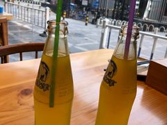 -香满园春饼·家常菜(东大桥店)