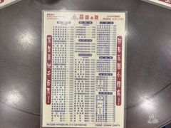 -荔园小馆(园岭新村二期店)