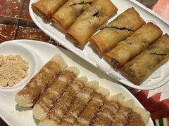 -长嘉·河图火锅(长嘉汇江景旗舰店)