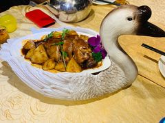 -五邑人家(江门店)
