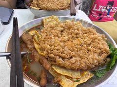 -柳蛳蛳螺蛳粉(朱辛庄TBD店)