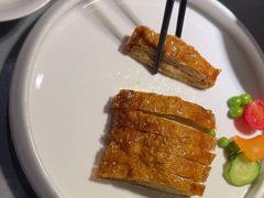 -宋园·金宴浙鲜馆(静安店)