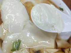 -聚香斋(东关街店)
