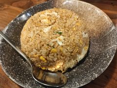 -大壮家原味烤肉(兴华北街店)