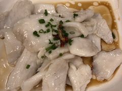 -新聚丰菜馆(太监弄店)