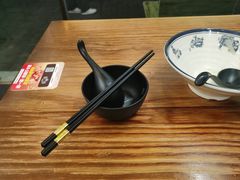 -鸭小妹鸭血粉丝(老门东店)