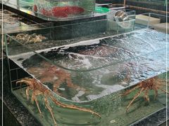 -宴周康·精致江浙菜(周浦店)