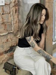 -INSTYLE·SALON