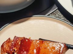 -金陵家宴·金陵春·南京菜(夫子庙店)