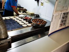 -昌顺马记小吃店(昌盛园店)