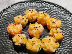 -梅花境(万科店)