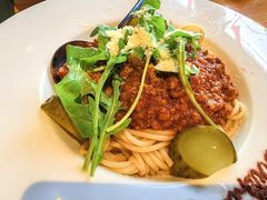 -兰特伯爵西餐厅·啤酒屋(方庄店)