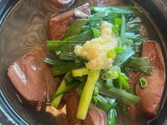 -顺德喜来登酒店·采悦轩