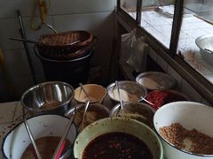 -林记兔头(特色店)