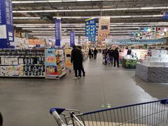 -麦德龙(郑东店)