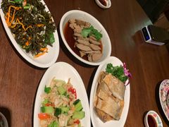 -美乐食街(小南店)