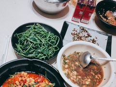 -聚味瞿记·龙虾堂(天元店)