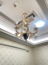 点击看大图 -海峡医疗美容医院