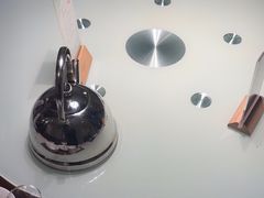 -聚友斋(柳泉路八大局店)