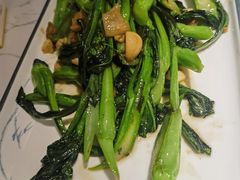 -老友王·南宁特色菜(金汇如意坊店)