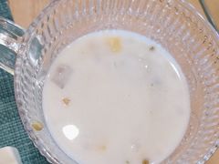 -糟粕醋·椰苑海南菜餐厅(亚龙湾天域酒店)