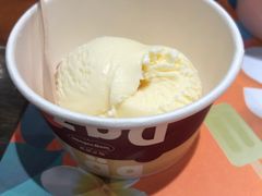 哈根达斯-四海一家自助餐(益田假日广场店)