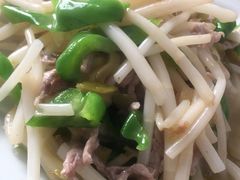 -湖山人家·湖景餐厅·特色农家菜(太湖西山店)