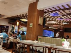 -汤乐汇•足道•SPA生活馆